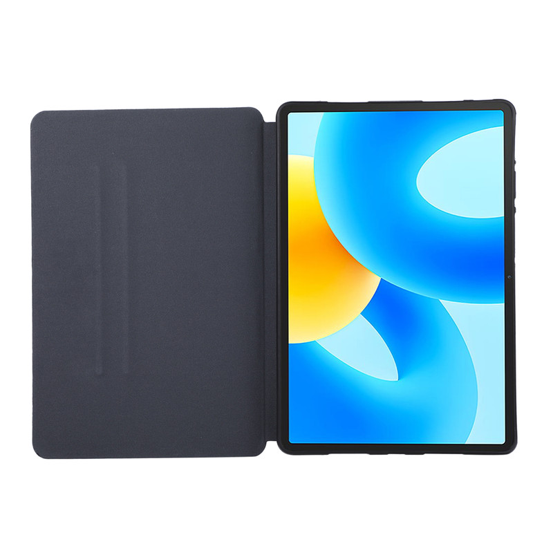 Case For Honor Pad X9a Tablet  - Honor Tablet Accessories ulasan dan harga
