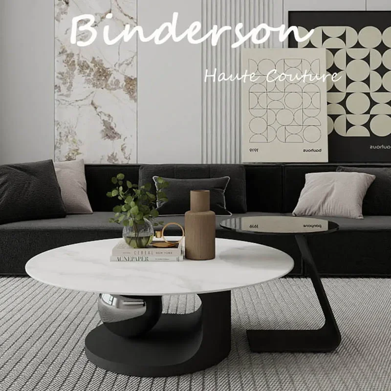 Simple Accessories Side Table  - Unique Table Accessories ulasan dan harga