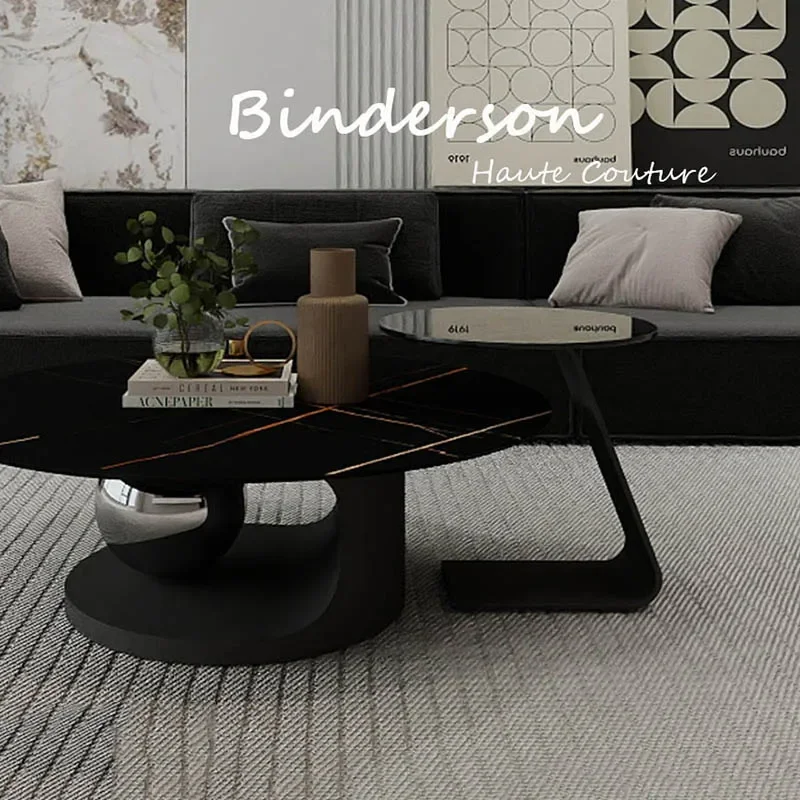 Simple Accessories Side Table  - Unique Table Accessories ulasan dan harga