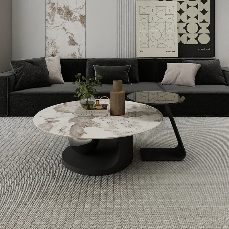 Simple Accessories Side Table  - Unique Table Accessories ulasan dan harga