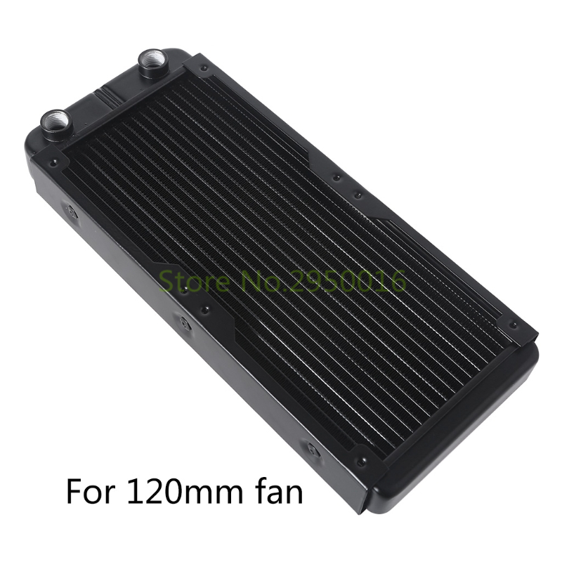 240mm 10/18 Tube Computer Wate - Tablet With All Accessories ulasan dan harga