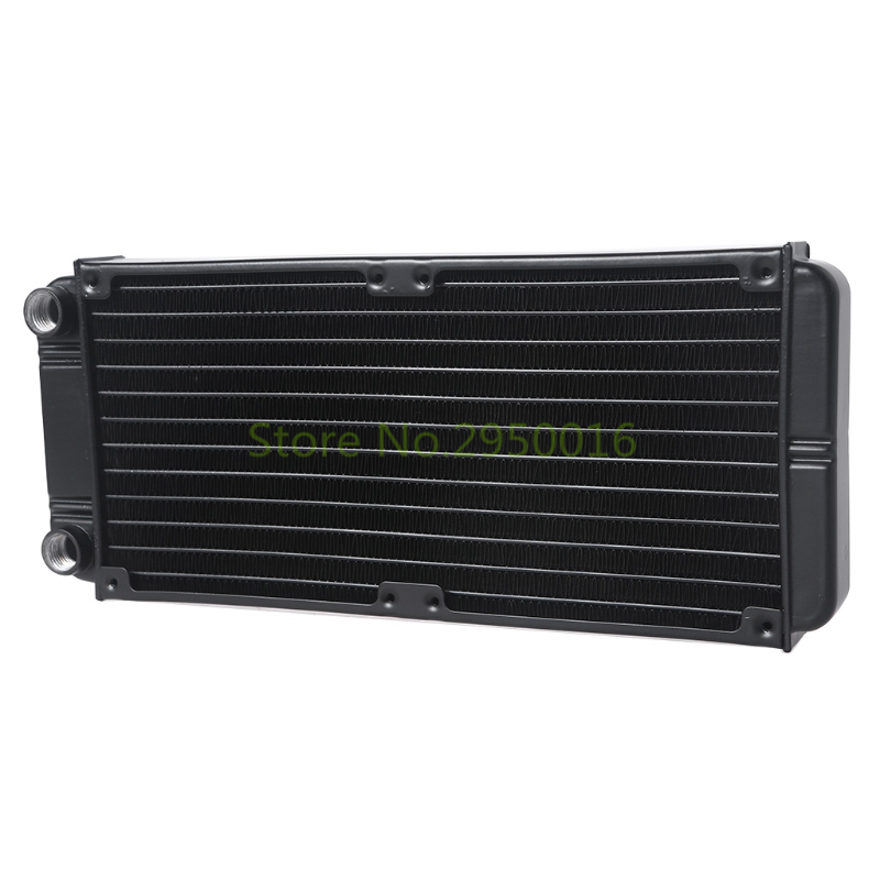 240mm 10/18 Tube Computer Wate - Tablet With All Accessories ulasan dan harga