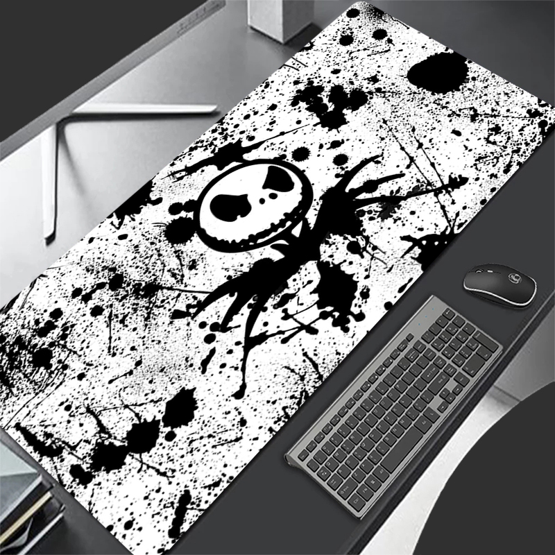 Mouse Pad Gamer Large Computer - Tablet With All Accessories ulasan dan harga