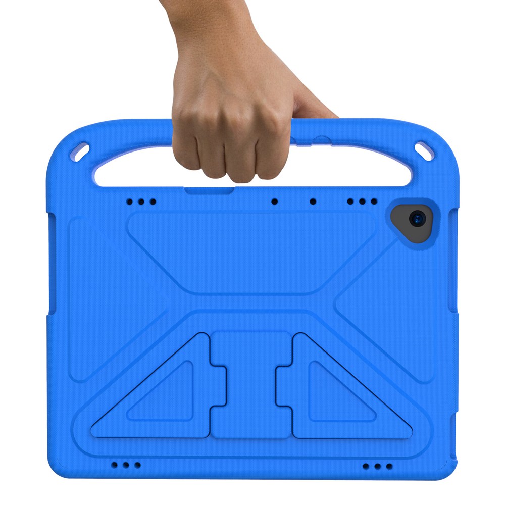 Case For Huawei T5 10 AGS2-W09 - Huawei Tablet Accessories ulasan dan harga