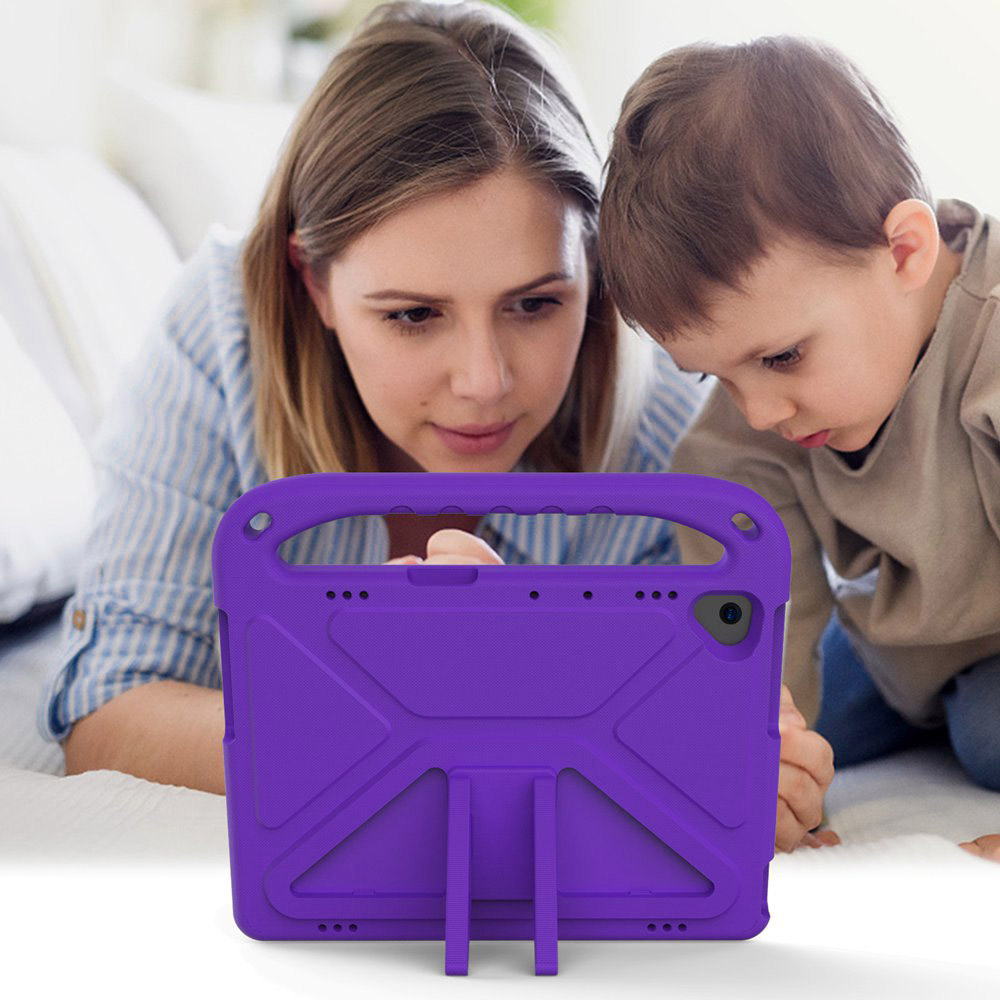 Case For Huawei T5 10 AGS2-W09 - Huawei Tablet Accessories ulasan dan harga