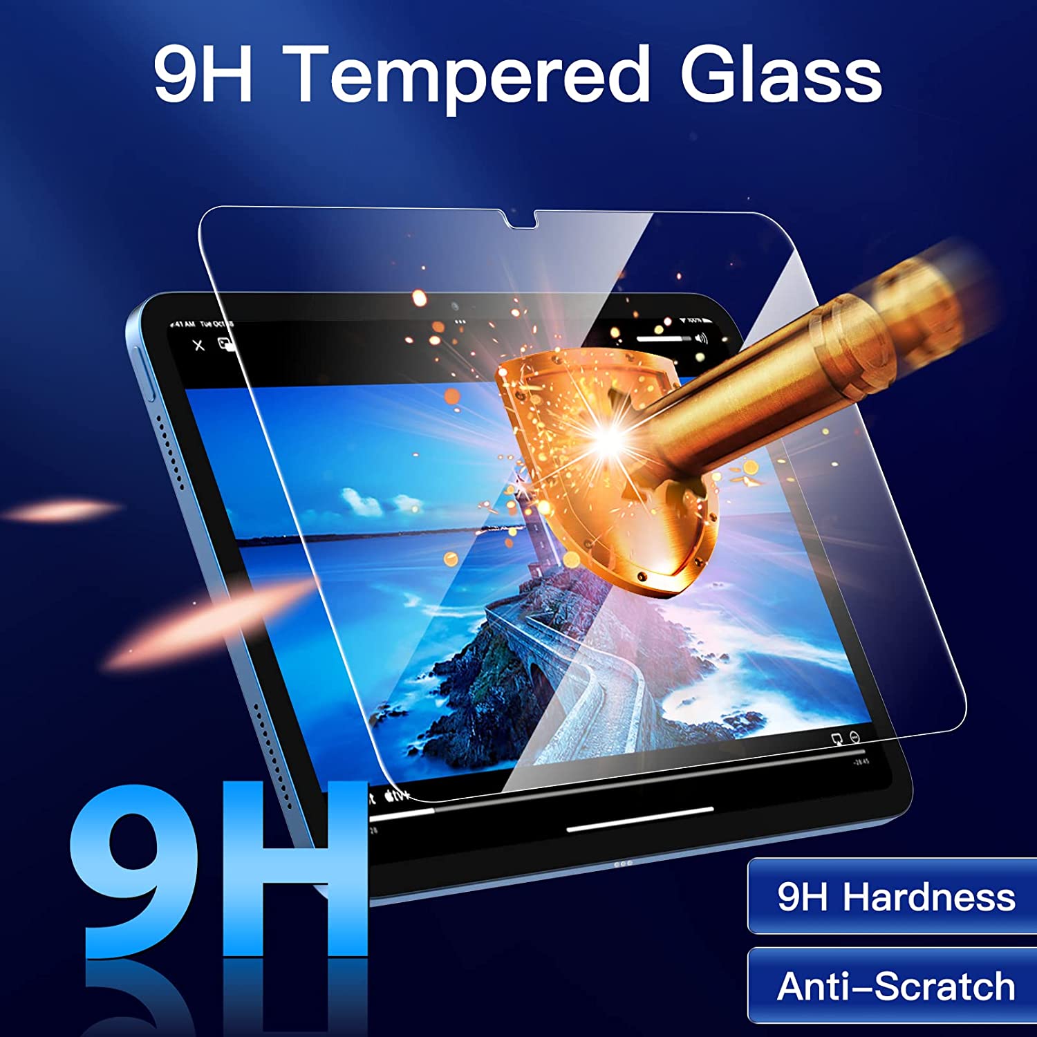 For ZTE Nubia Red Magic Gaming - Redmagic Tablet Accessories ulasan dan harga