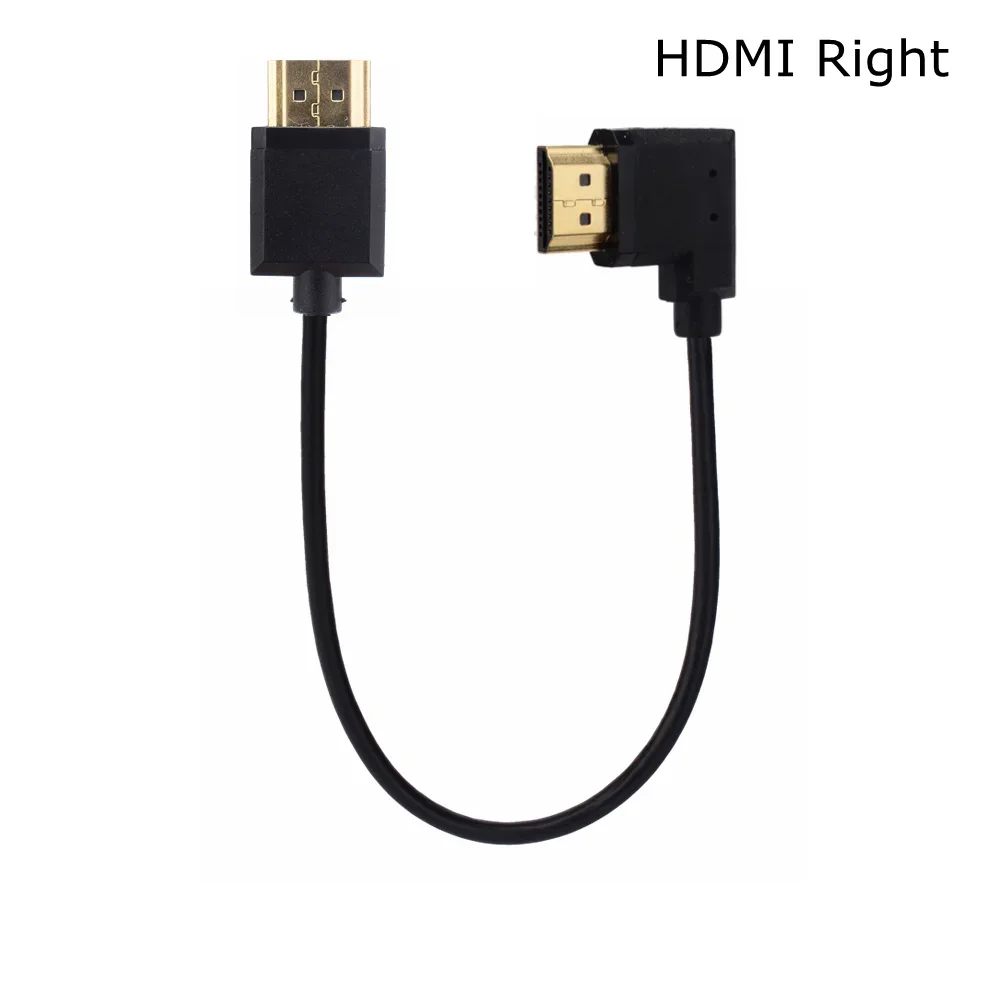 Super Slim High Speed OD 3.2mm - Hdmi Adapter Tablet ulasan dan harga