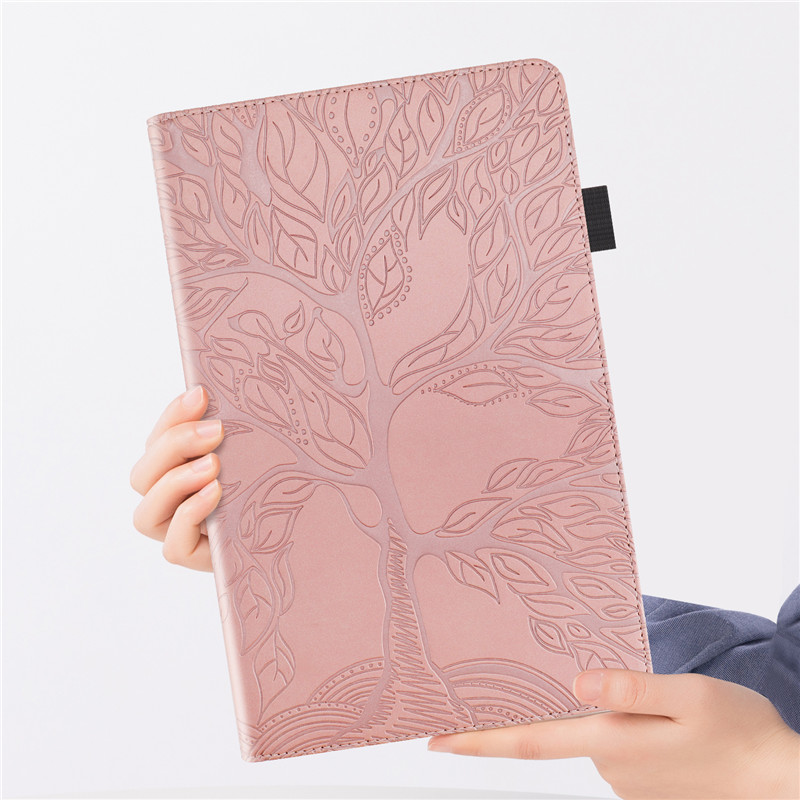 Tablet Case for Samsung Galaxy - Tablet A9 Accessories ulasan dan harga
