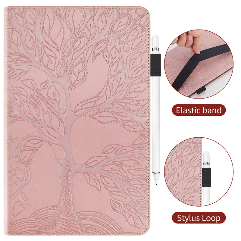 Tablet Case for Samsung Galaxy - Tablet A9 Accessories ulasan dan harga