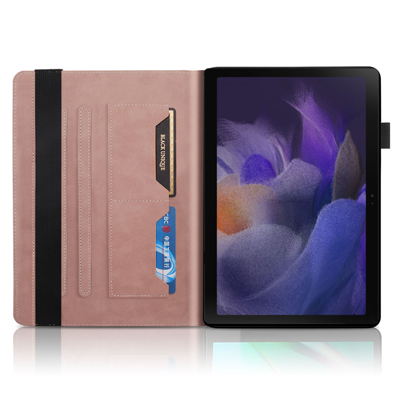 Tablet Case for Samsung Galaxy - Tablet A9 Accessories ulasan dan harga