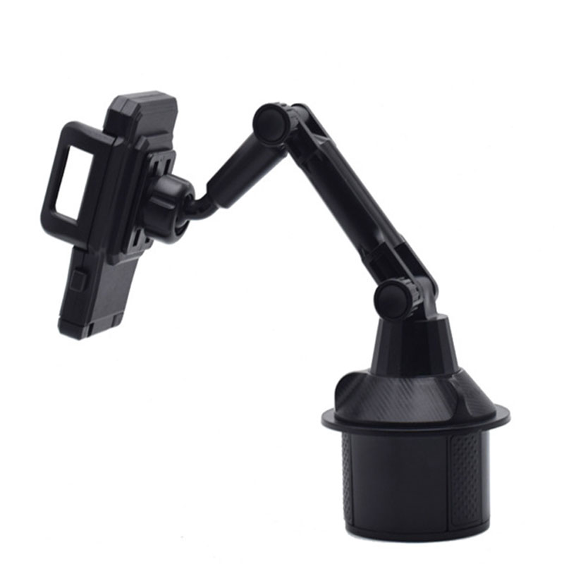 Universal Car Cup Mount Phone  - Bmw Accessories Tablet Holder ulasan dan harga