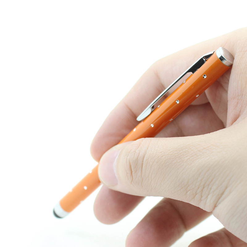 8.0 Mantianxing Capacitance Un - Iphone Tablet Accessories ulasan dan harga