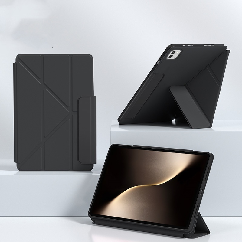 For Huawei Honor MagicPad3 13. - Honor Tablet Accessories ulasan dan harga