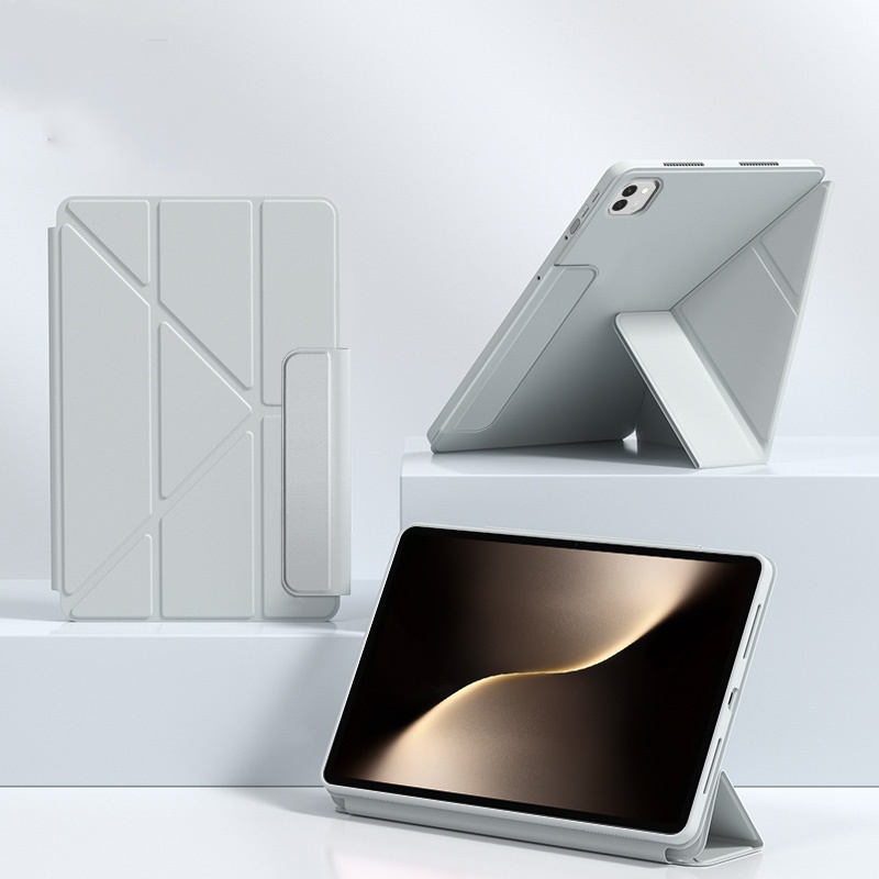 For Huawei Honor MagicPad3 13. - Honor Tablet Accessories ulasan dan harga