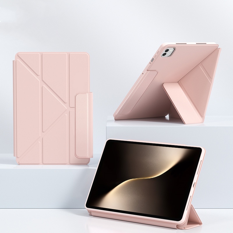 For Huawei Honor MagicPad3 13. - Honor Tablet Accessories ulasan dan harga