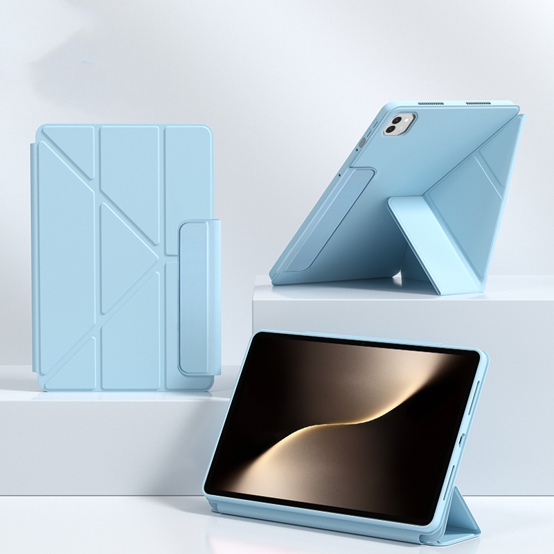 For Huawei Honor MagicPad3 13. - Honor Tablet Accessories ulasan dan harga