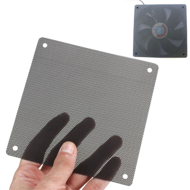 5PCS/lot  120mm Cuttable Black - Tablet With All Accessories ulasan dan harga