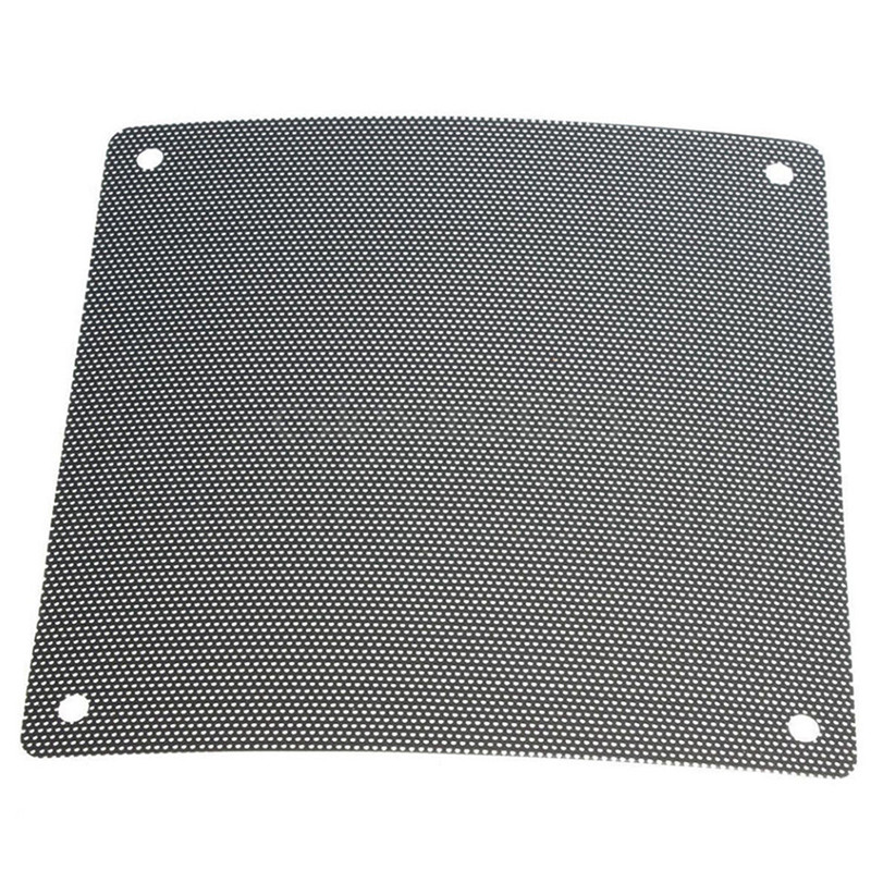 5PCS/lot  120mm Cuttable Black - Tablet With All Accessories ulasan dan harga