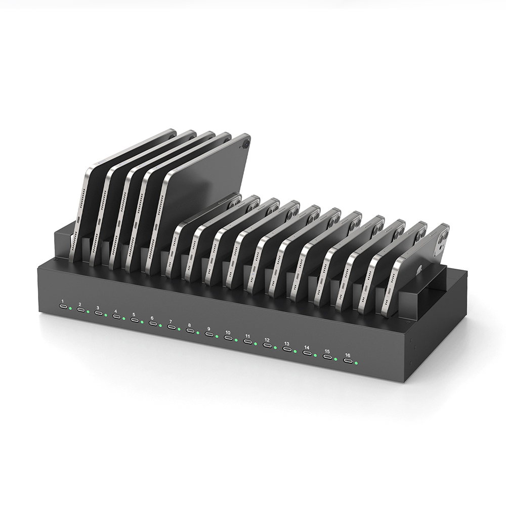Mobile Phones Tablets Stand 16 - Tablet Accessory ulasan dan harga