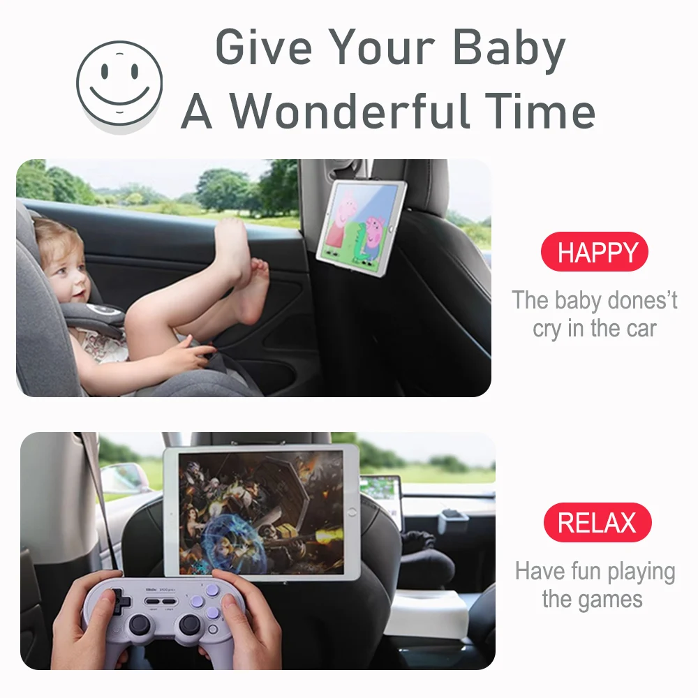 TESMAYX 2025 Upgraded For Tesl - Tesla Tablet Accessories ulasan dan harga