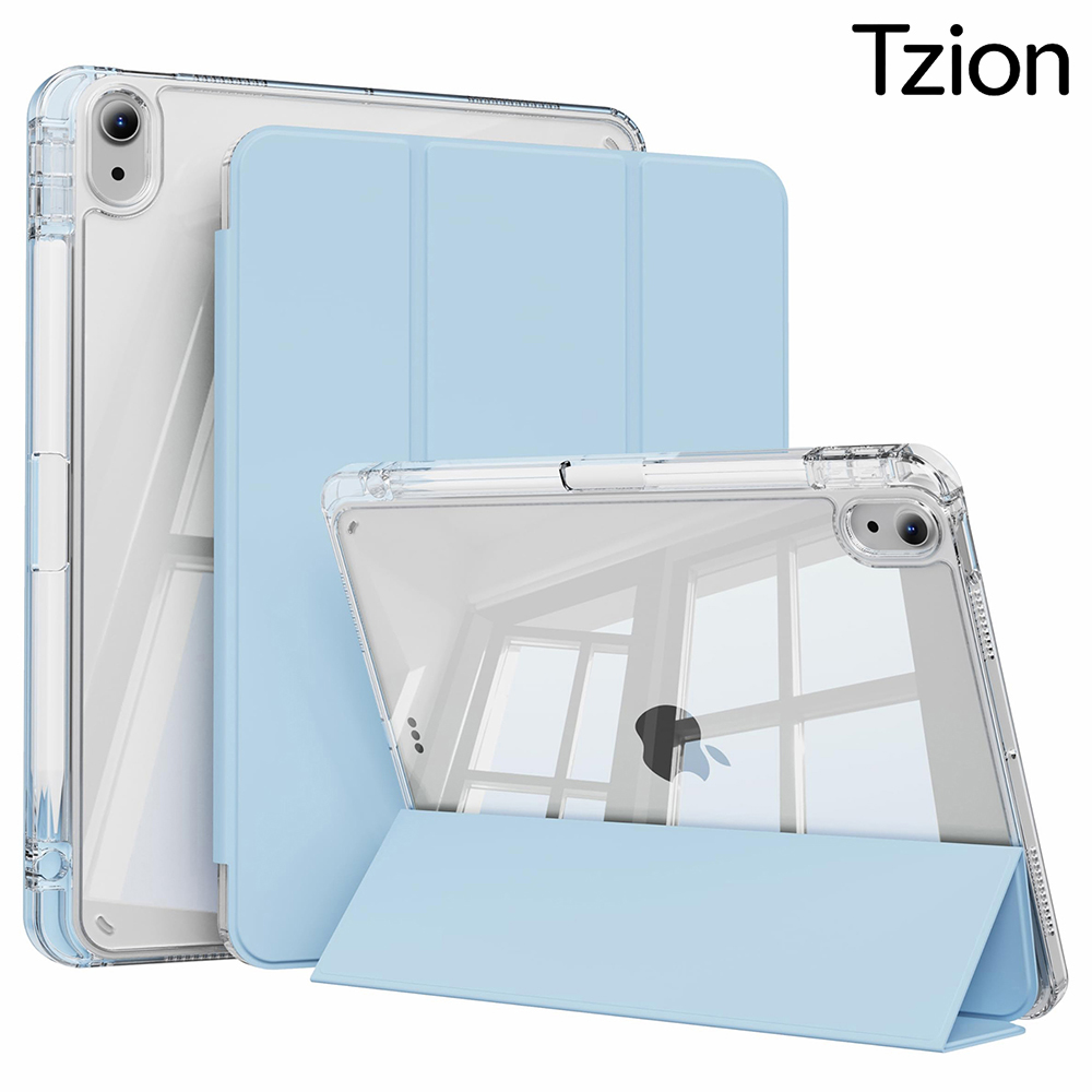 Tablet Case for Apple iPad (A1 - Iphone Tablet Accessories ulasan dan harga