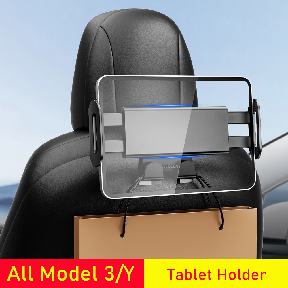 2025 For Tesla Model Y Juniper - Tesla Tablet Accessories ulasan dan harga