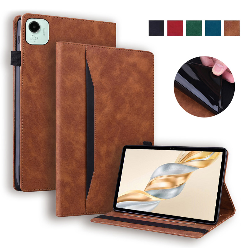 Coque For Honor Pad X9a Case 1 - Honor Tablet Accessories ulasan dan harga