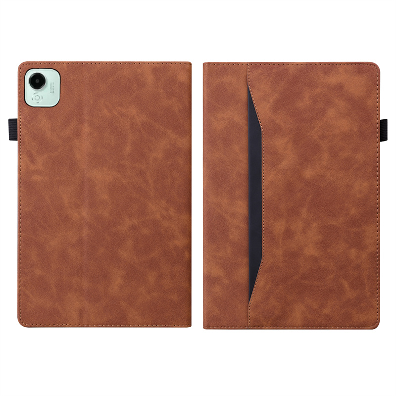 Coque For Honor Pad X9a Case 1 - Honor Tablet Accessories ulasan dan harga