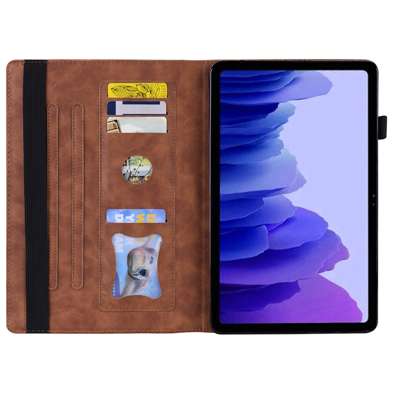 Coque For Honor Pad X9a Case 1 - Honor Tablet Accessories ulasan dan harga