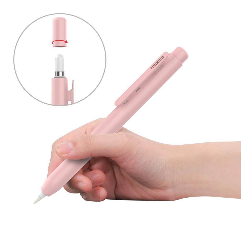 Moko Protective Case for Apple - Iphone Tablet Accessories ulasan dan harga