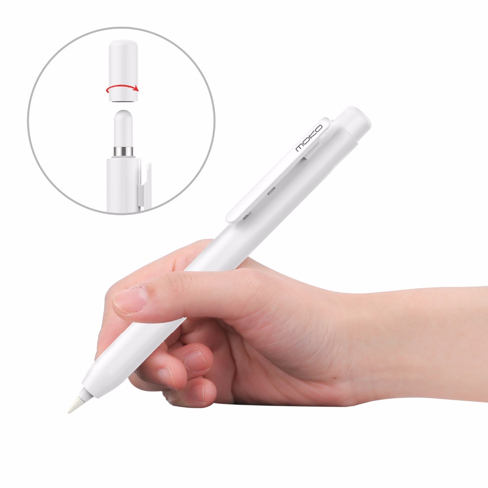 Moko Protective Case for Apple - Iphone Tablet Accessories ulasan dan harga