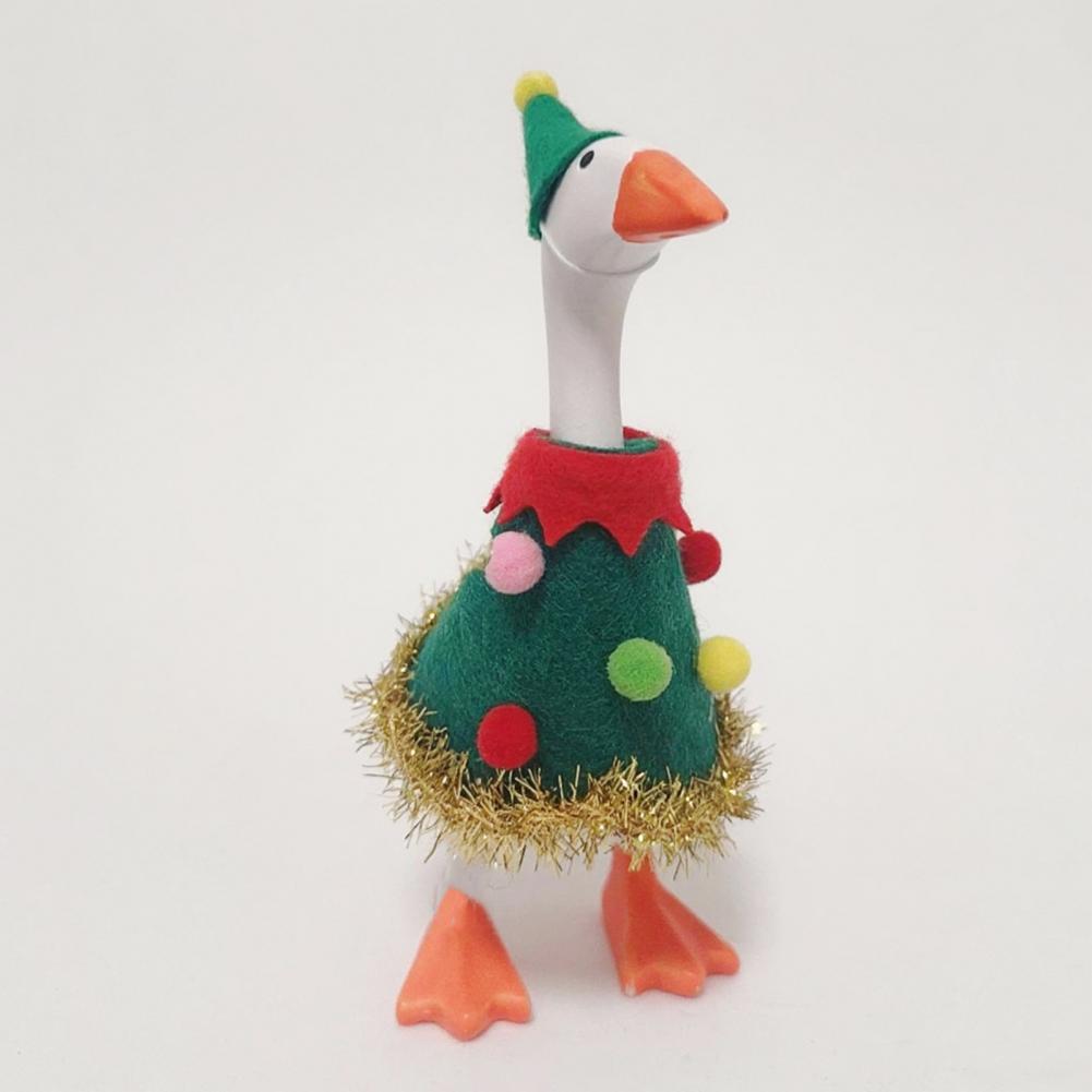 Unique Christmas Table Accesso - Unique Table Accessories ulasan dan harga
