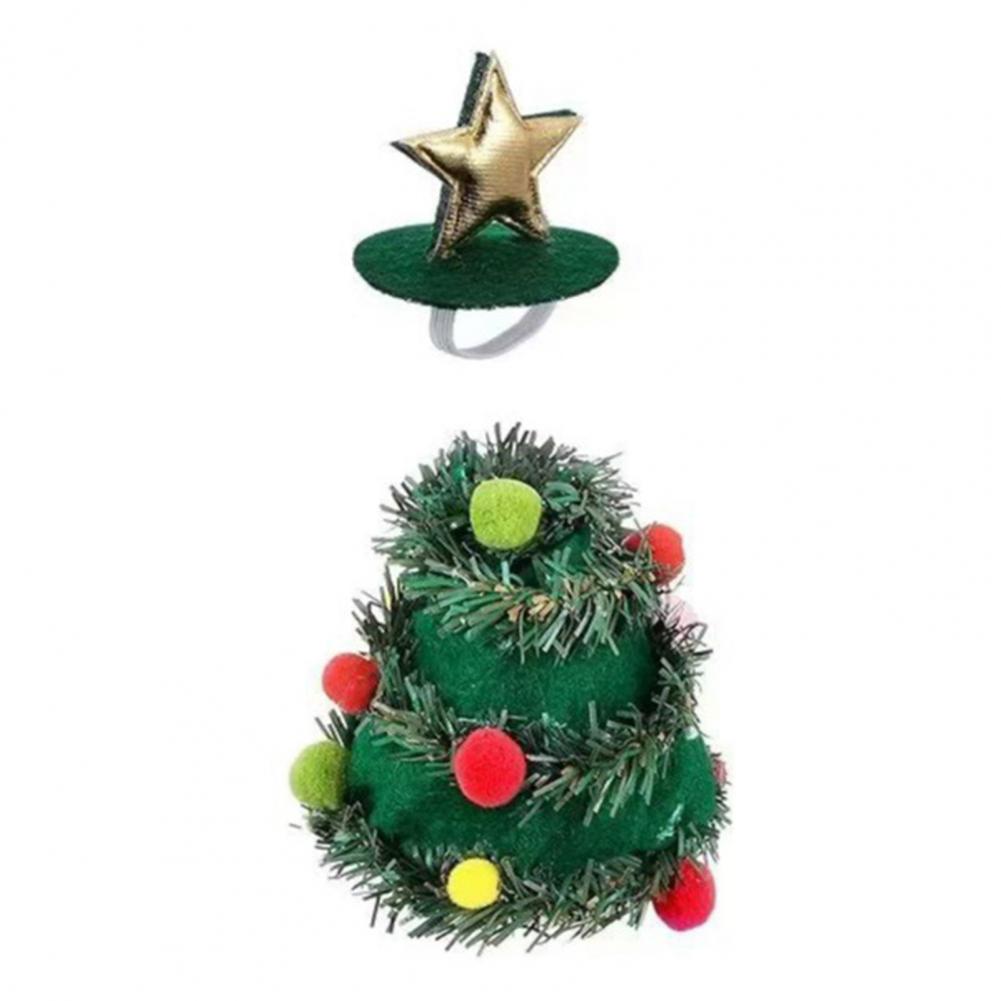 Unique Christmas Table Accesso - Unique Table Accessories ulasan dan harga