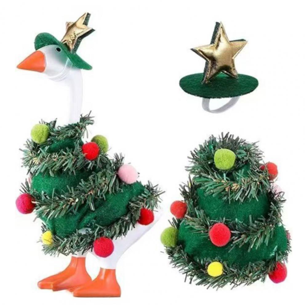 Unique Christmas Table Accesso - Unique Table Accessories ulasan dan harga