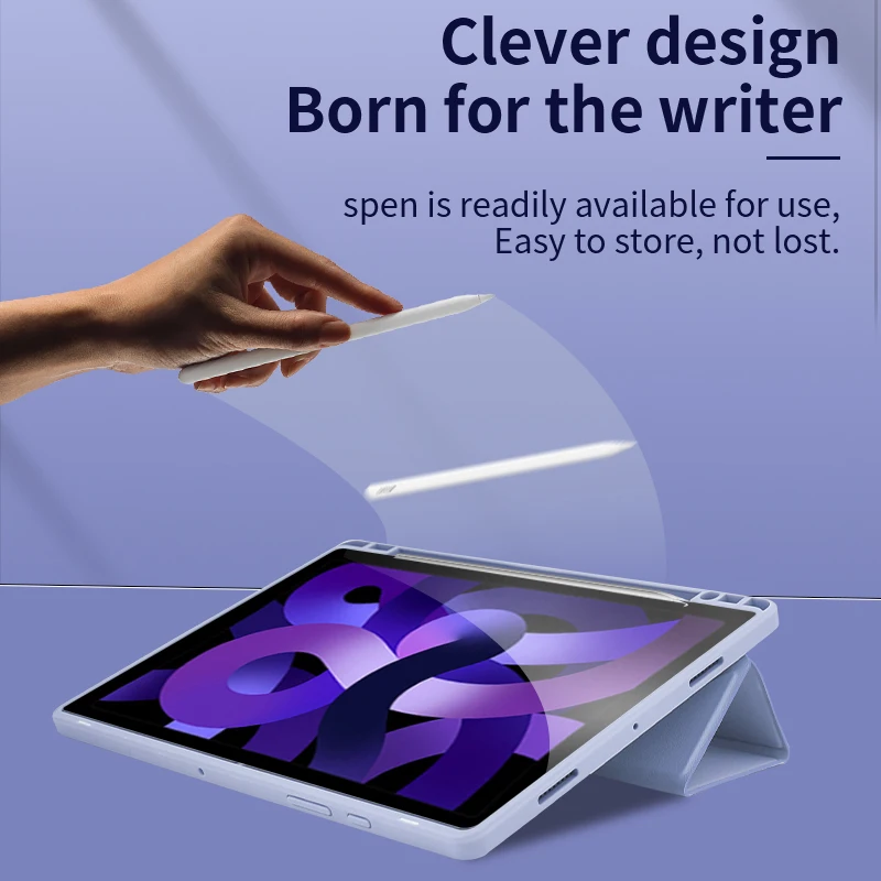 For Samsung Tab S8 S9 S10 Plus - Samsung Tablet S9 Accessories ulasan dan harga