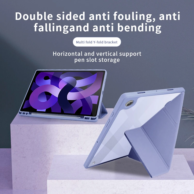 For Samsung Tab S8 S9 S10 Plus - Samsung Tablet S9 Accessories ulasan dan harga