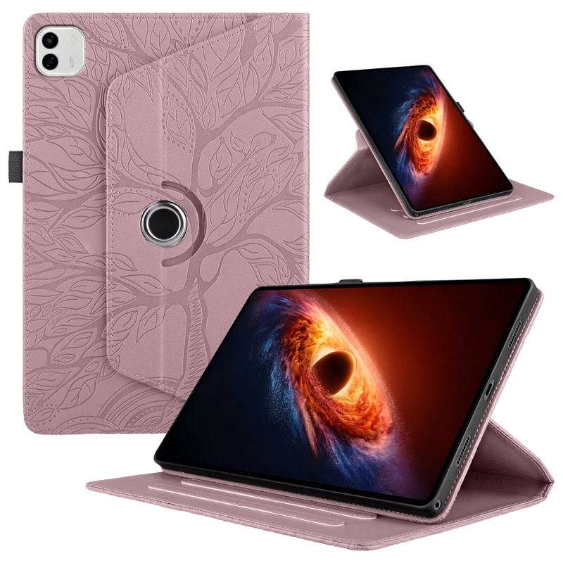 For Honor Magic Pad 4 Case 12. - Honor Tablet Accessories ulasan dan harga