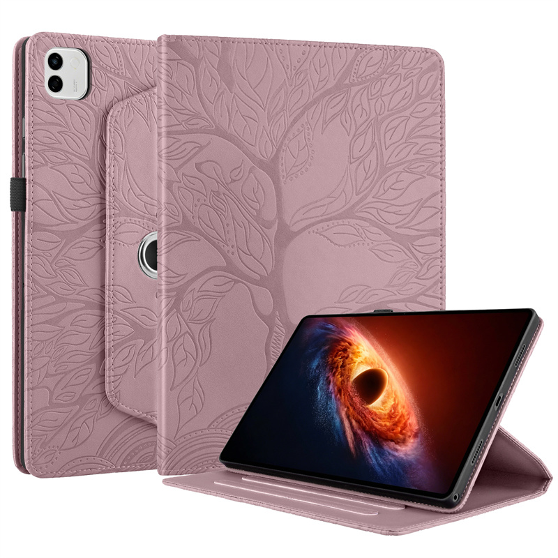 For Honor Magic Pad 4 Case 12. - Honor Tablet Accessories ulasan dan harga
