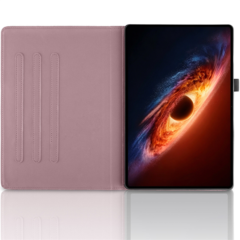 For Honor Magic Pad 4 Case 12. - Honor Tablet Accessories ulasan dan harga