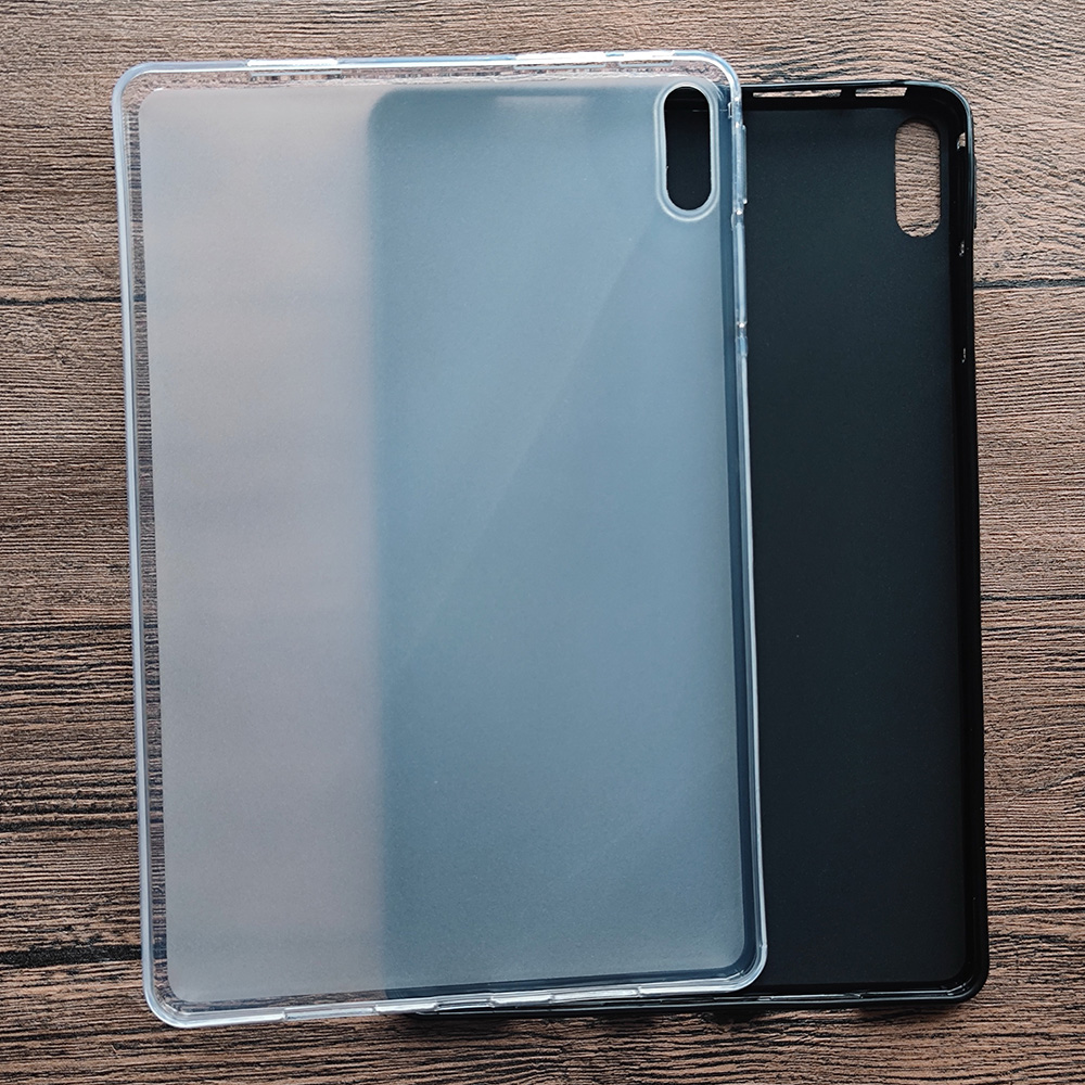 For Huawei Mediapad Matepad 11 - Huawei Tablet Accessories ulasan dan harga