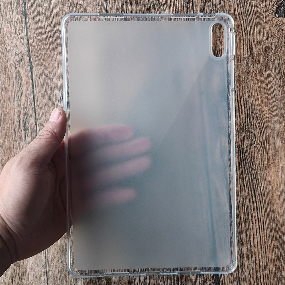 For Huawei Mediapad Matepad 11 - Huawei Tablet Accessories ulasan dan harga