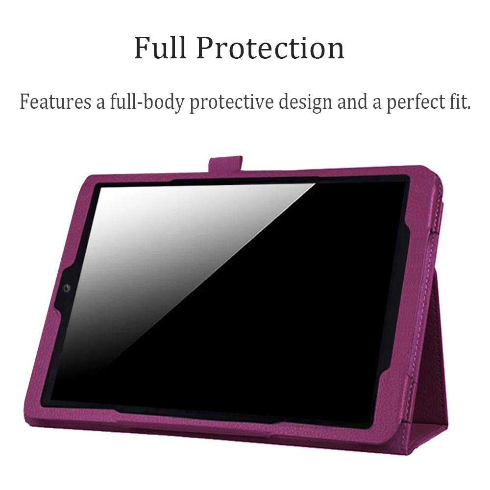 Case For Huawei Matepad T8 8in - Honor Tablet Accessories ulasan dan harga
