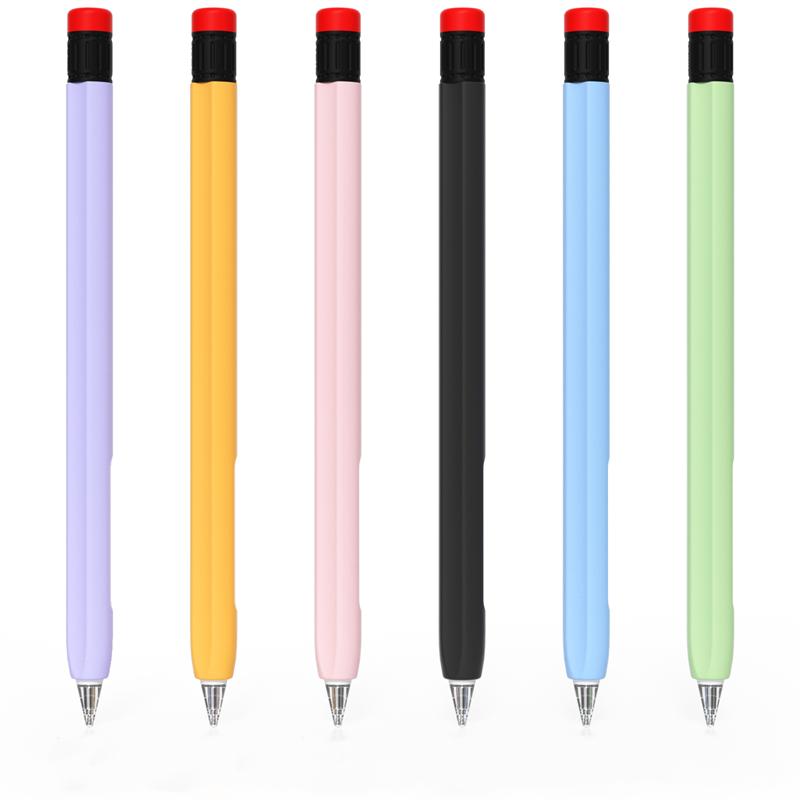 Pencil Case for Huawei M-Penci - Huawei Tablet Accessories ulasan dan harga