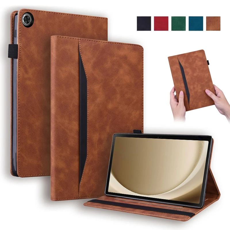 For Samsung Galaxy Tab A9 Plus - Tablet A9 Accessories ulasan dan harga