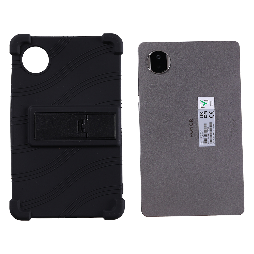 For Honor Pad X7 (2025) Soft 8 - Honor Tablet Accessories ulasan dan harga
