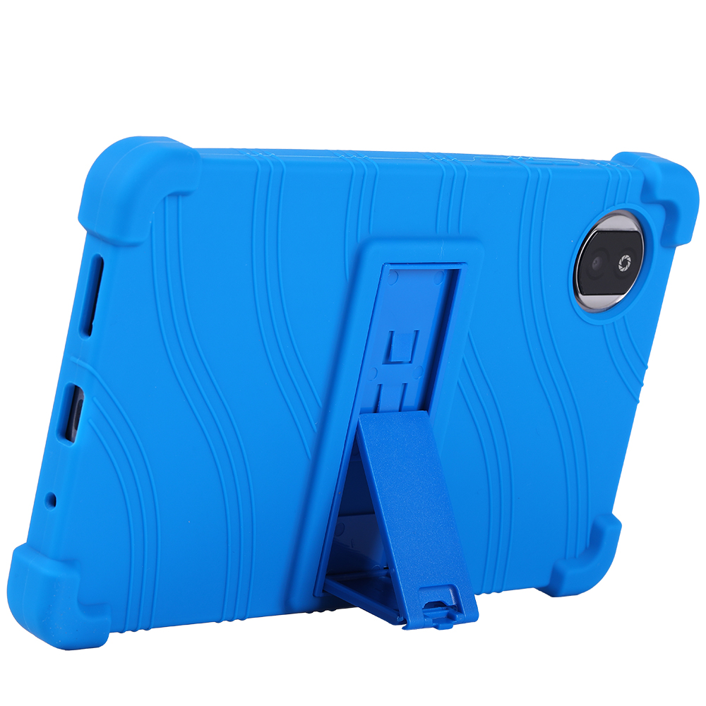 For Honor Pad X7 (2025) Soft 8 - Honor Tablet Accessories ulasan dan harga