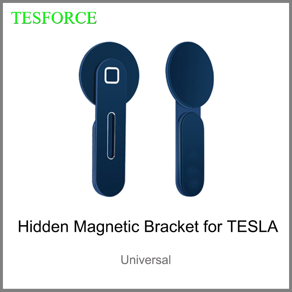 For Tesla Model X S Y 3 Access - Iphone Tablet Accessories ulasan dan harga