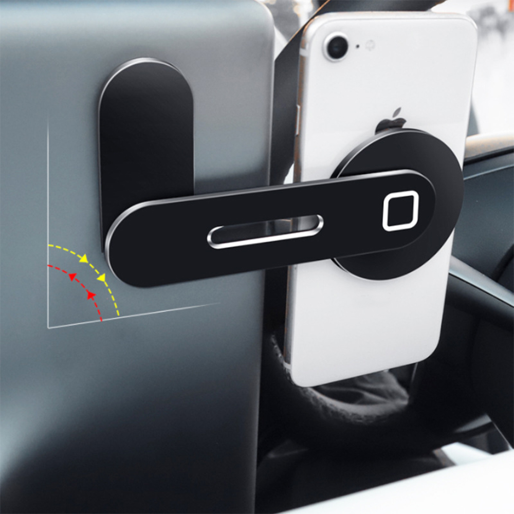 For Tesla Model X S Y 3 Access - Iphone Tablet Accessories ulasan dan harga