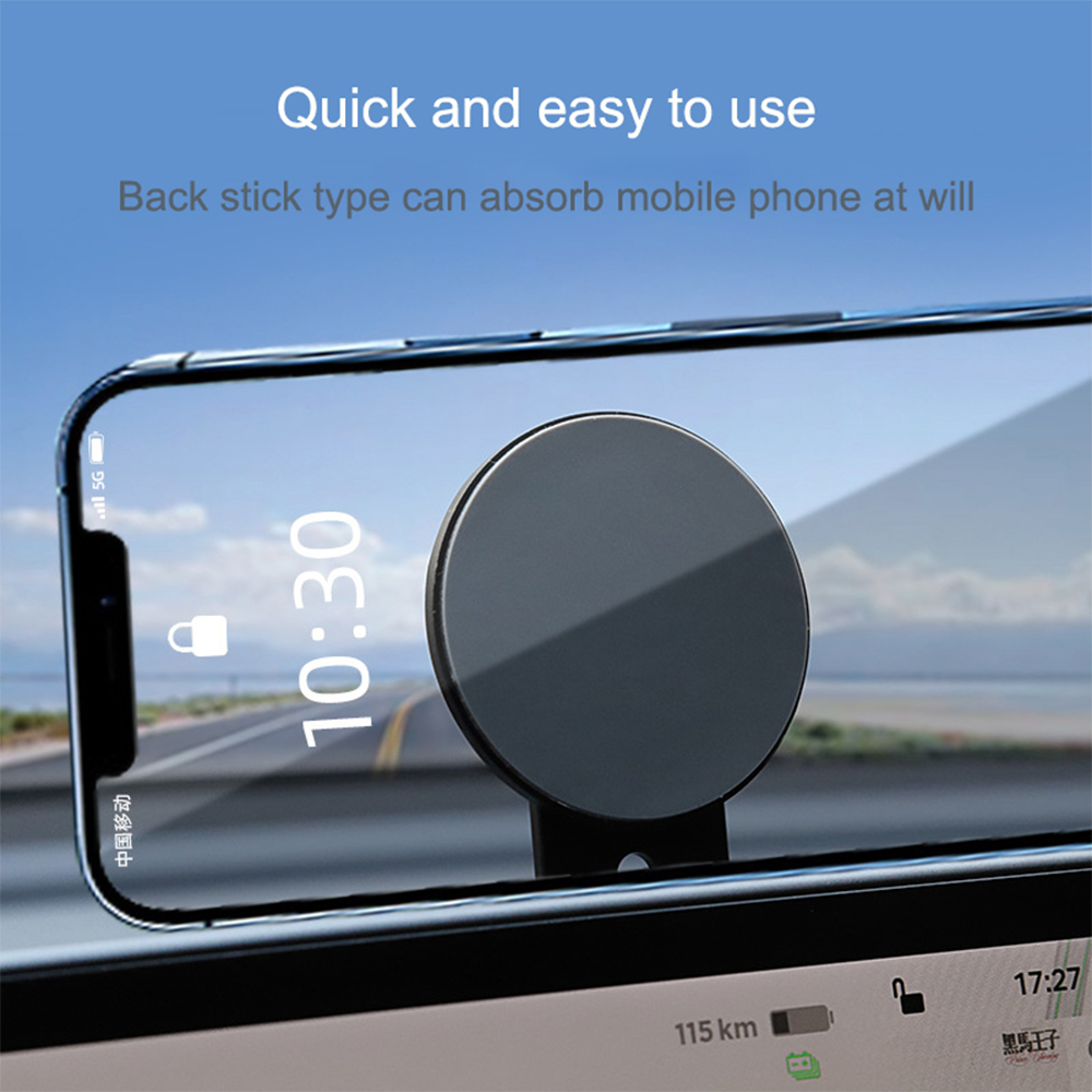 For Tesla Model X S Y 3 Access - Iphone Tablet Accessories ulasan dan harga