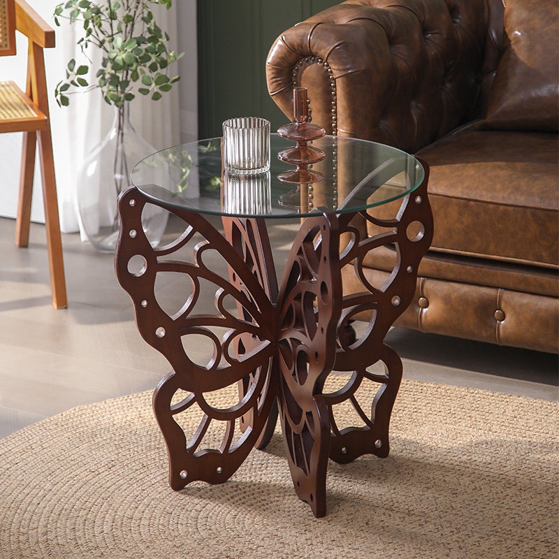 & Organizer Ornaments Coffee T - Unique Table Accessories ulasan dan harga